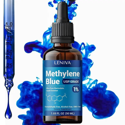 Leniva® Methylene Blue